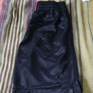Jordan shorts